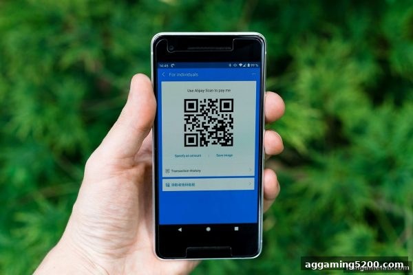 捕鱼王游戏ERC20提现全攻略：时限要点与高效操作指南