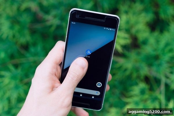 捕鱼王游戏全解析：USDT出款审核与炮台选择实用指南