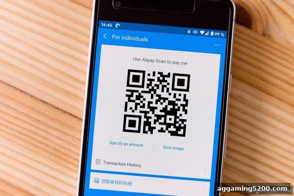 捕鱼王游戏USDT出款被拒？全面解析原因与靠谱解决指南