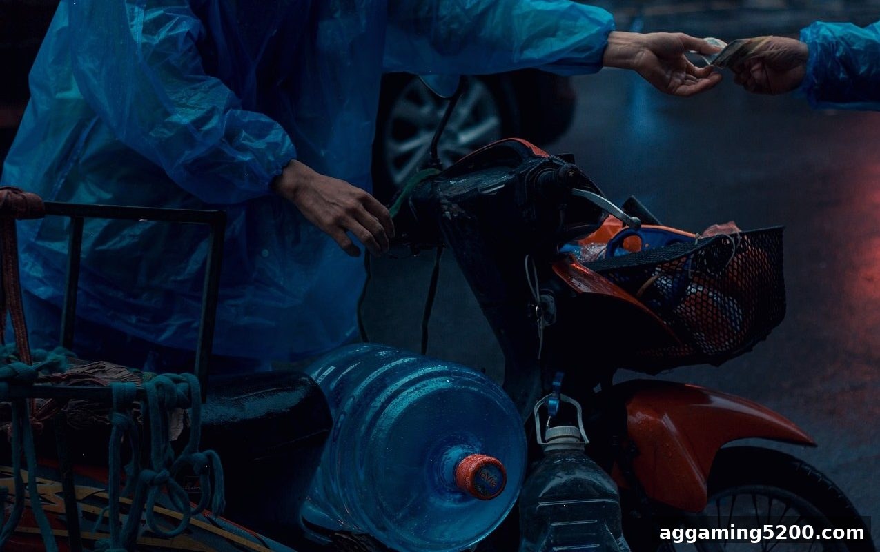 捕鱼王游戏提现进度追踪指南：高效管理斗地主账户资金到账的关键步骤