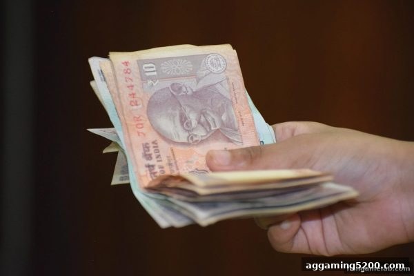 捕鱼王游戏USDT充值不到账？全方位排查与解决攻略