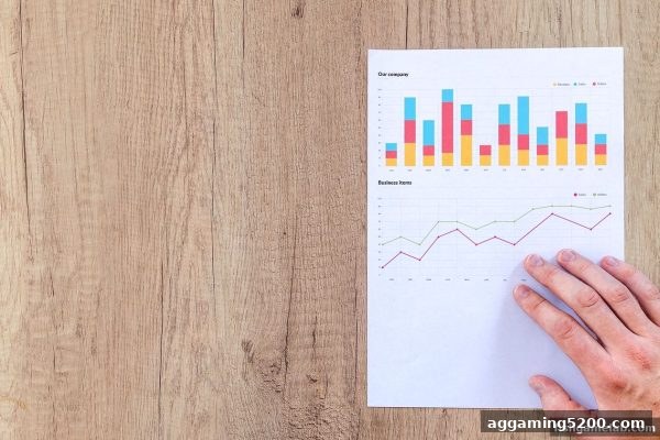 捕鱼王游戏视角：深度解析PG电子真人桌游回报率走势与实战技巧