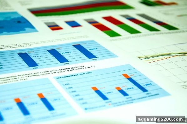五龙争霸数据制胜术：捕鱼王游戏玩家高效提升胜率的实战法则
