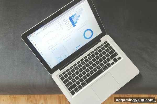 捕鱼王游戏玩家指南：善用桌游数据统计报告提升策略水平