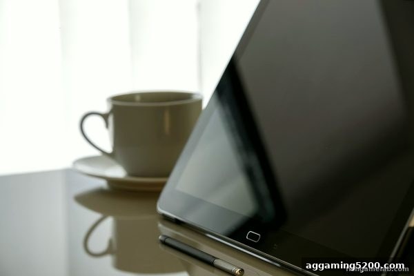 捕鱼王游戏带你玩转泰达币桌面数据：统计策略与实战指南