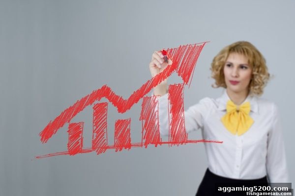 捕鱼王游戏深度解析：赔率变化如何成为波胆预测的制胜关键？