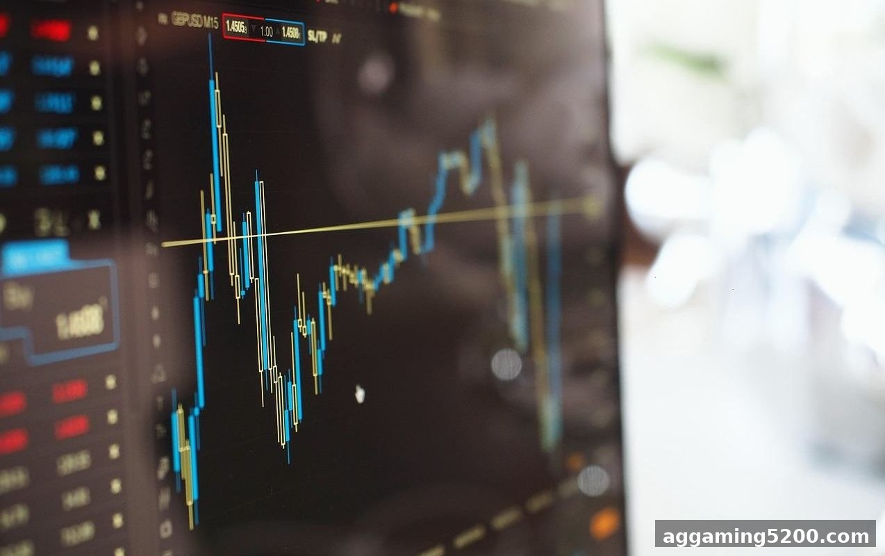 捕鱼王游戏带你重新认识桌游抽水数据：计算、合规与策略解析