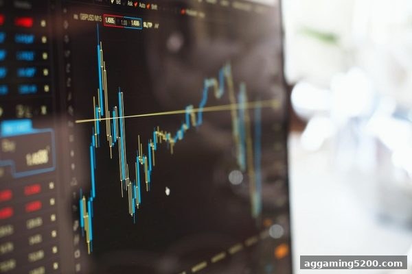 捕鱼王游戏带你重新认识桌游抽水数据：计算、合规与策略解析