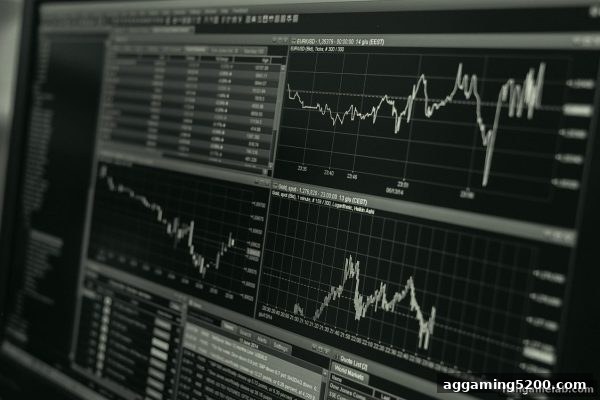 捕鱼王游戏视角下的实时数据分析：从表象到深层策略