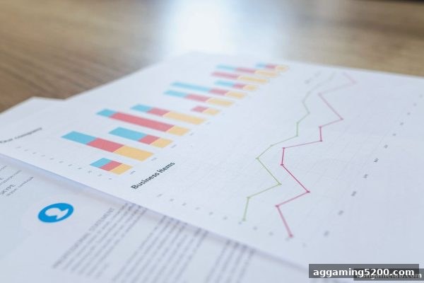 赔率动态变化与充值福利的协同策略：捕鱼王游戏实战指南