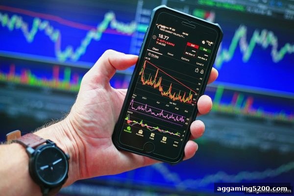 捕鱼王游戏深度解析：让球盘真人娱乐的玩法、概率与安全指南