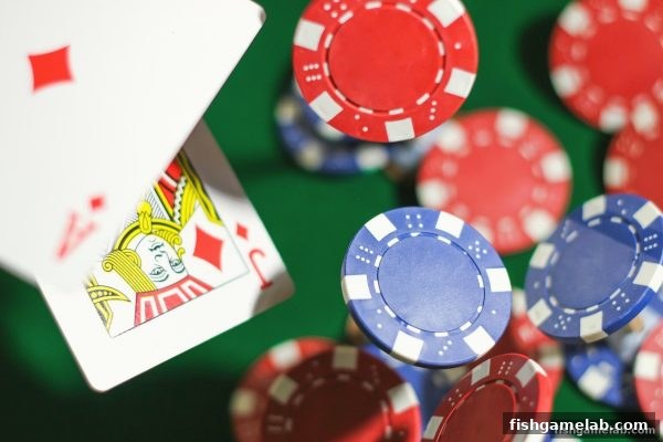 捕鱼王游戏深度解析：WM真人骰宝投注策略与LOL职业联赛直播观赛全攻略