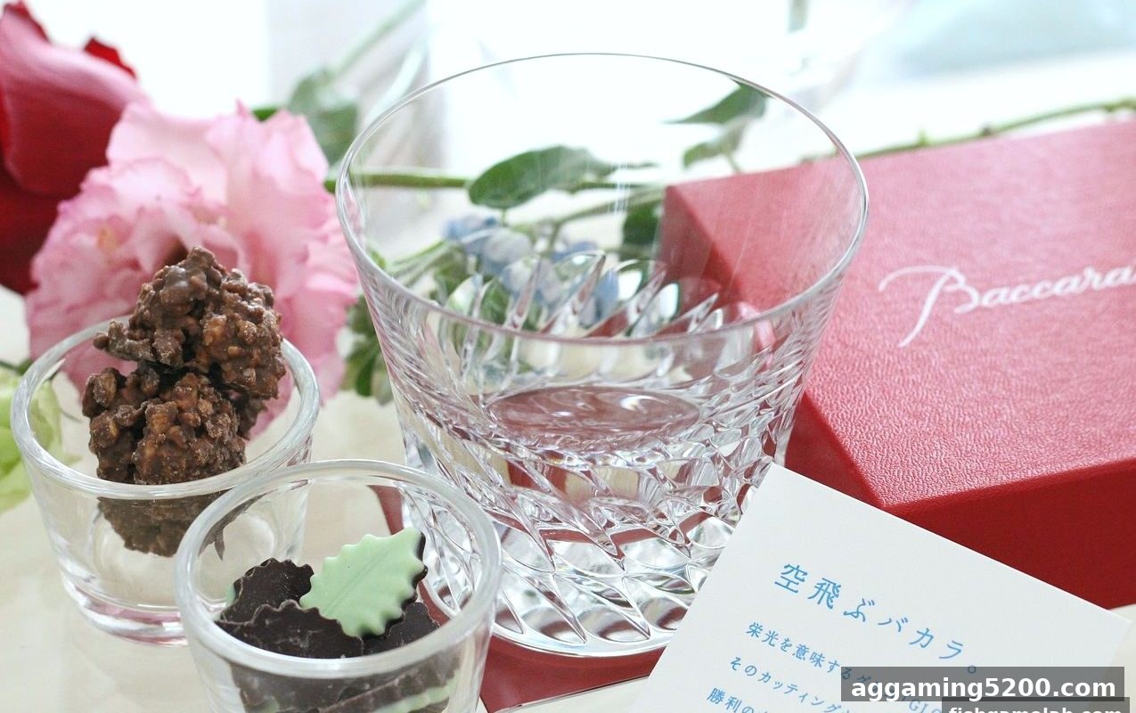 捕鱼王游戏实战指南：洞悉街机对手信号的终极技巧