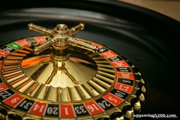 捕鱼王游戏新玩法：老虎机与桌游的跨界融合策略指南