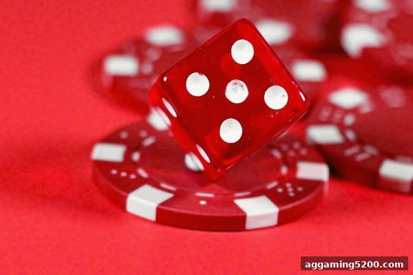 捕鱼王游戏：从数字玩法到H5互动的完整开发路线
