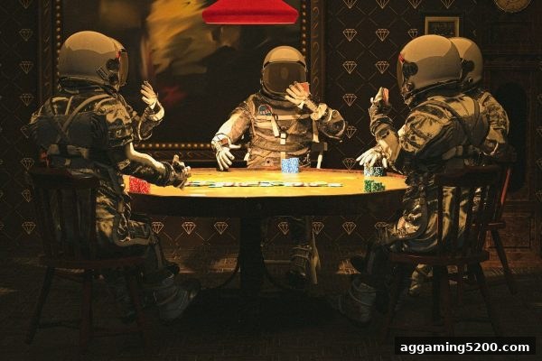 捕鱼王游戏移动端失误频发？这些因素你需要注意！