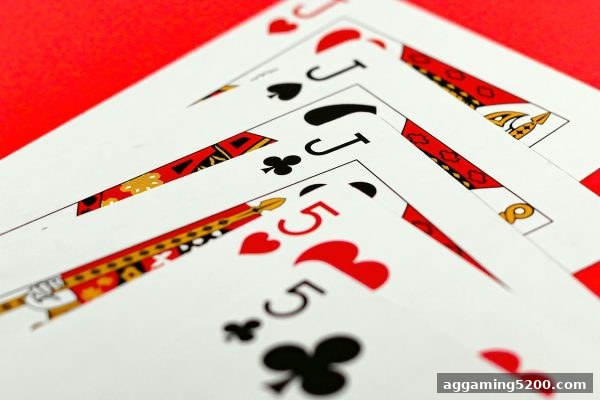 捕鱼王游戏，让真人互动娱乐成为心理成长的催化剂