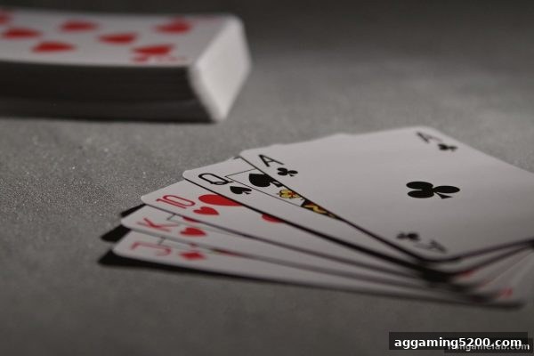 桌游设计的审美逻辑与哲学思辨：捕鱼王游戏带来的交互启示