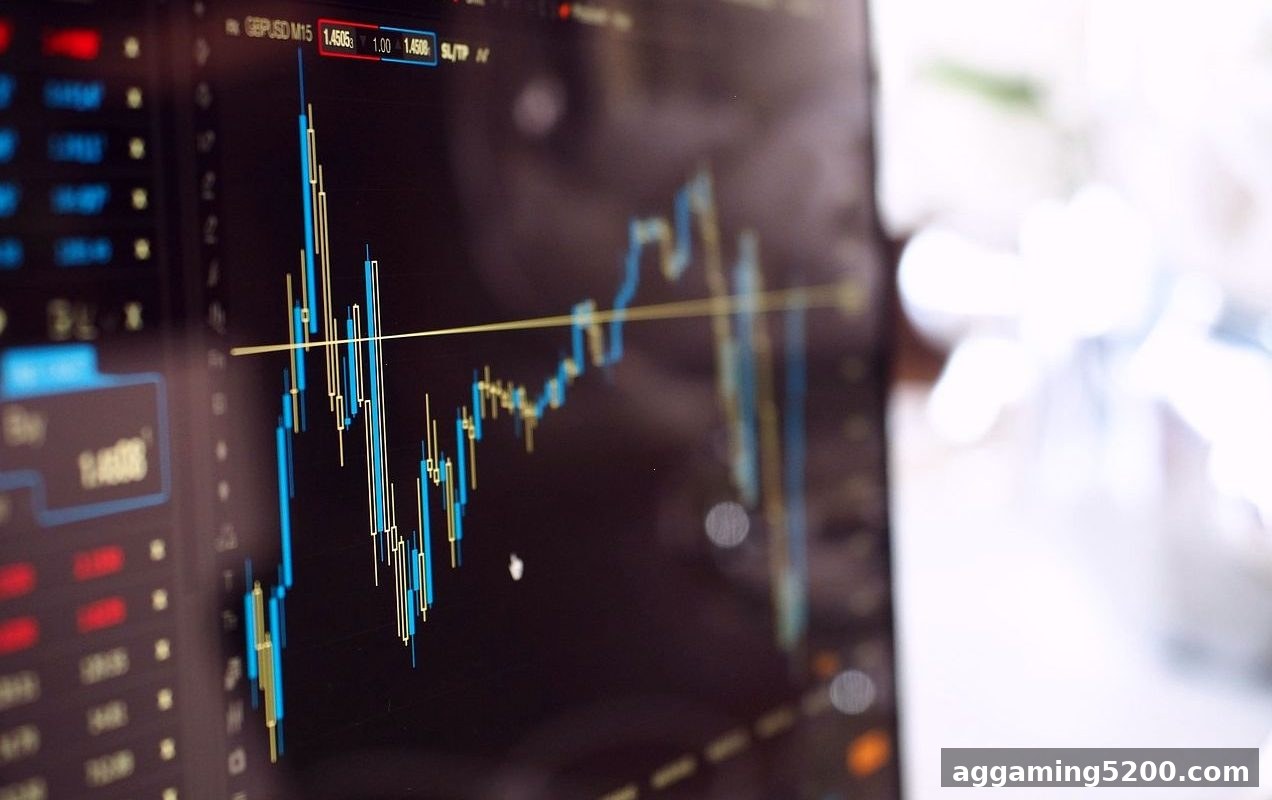 捕鱼王游戏中的热号统计：从数据到策略的深度解析