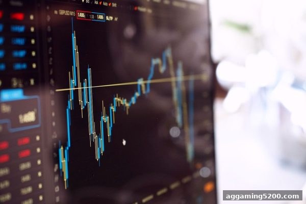 捕鱼王游戏中的热号统计：从数据到策略的深度解析
