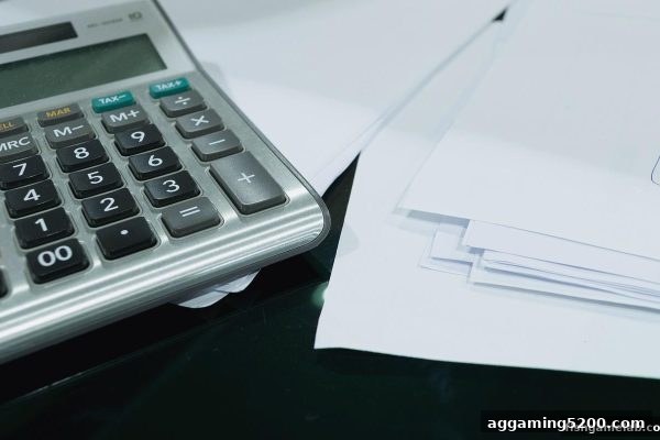 捕鱼王游戏视角：彩票走势图深度解析与数据获取全攻略