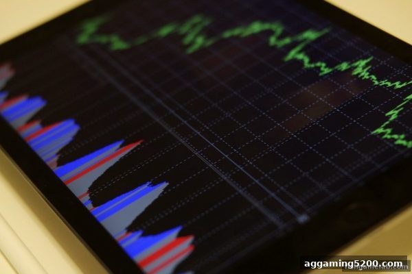 从捕鱼王游戏看懂TRC20充值数据挖掘：工具、方法与实战技巧