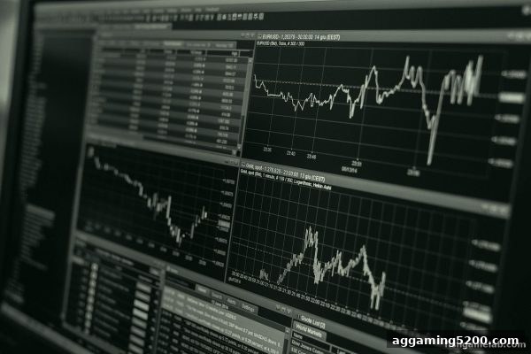 捕鱼王游戏带你读懂彩票号码走势规律：数据背后的随机与理性