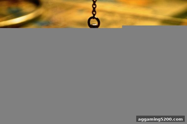 捕鱼王游戏教你读懂彩票冷热号：实战选号策略与防骗指南