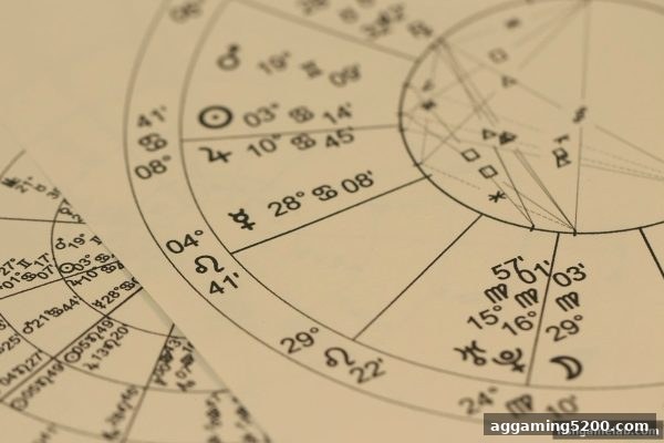 捕鱼王游戏教你理性看双色球：历史频率、冷热号与合规参与全解析