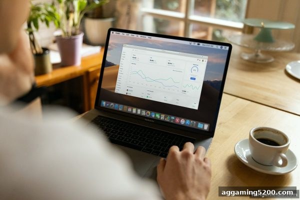捕鱼王游戏带你揭秘：历史数据与中奖概率在彩票和棋牌中的真实关系