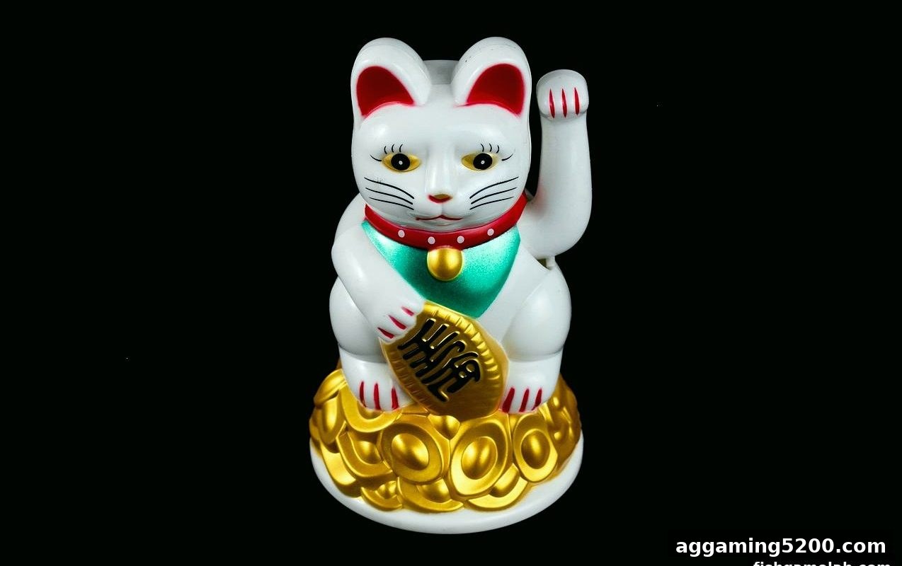 双色球与龙虎斗历史开奖记录实战指南：捕鱼王游戏玩家的数据洞察技巧