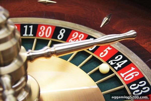龙虎斗合买玩法全攻略：捕鱼王游戏教你从入门到进阶