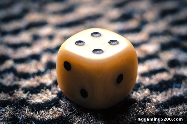 北京赛车竞速娱乐深度解析：捕鱼王游戏带你掌握策略与心态平衡