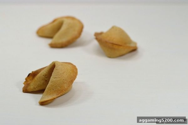 足球激情与捕鱼王游戏：高频策略与英超免费直播的完美融合