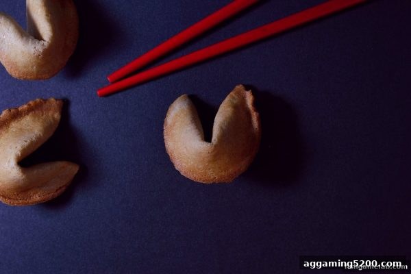 捕鱼王游戏视角：双色球玩法规则与选号策略全解析