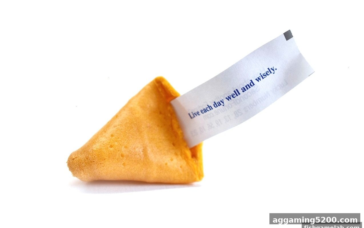 捕鱼王游戏中的资金管理艺术：百家乐与北京赛车的实战策略
