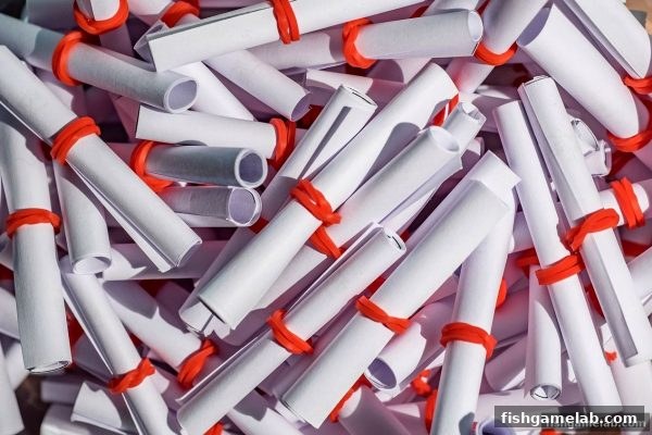 捕鱼王游戏视角：彩票随机性与规律选择的辩证解析