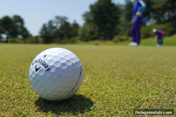 三区选号法深度解析：捕鱼王游戏教你高效区间分析策略
