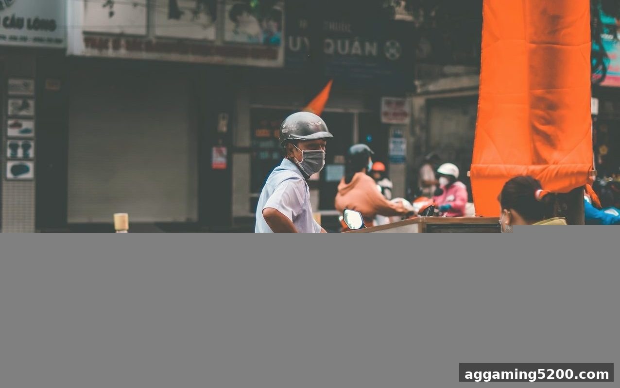 彩票世界漫游：捕鱼王游戏与经典玩法探索