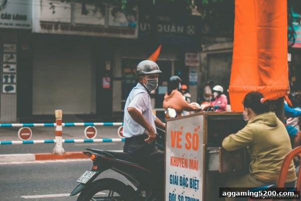 彩票世界漫游：捕鱼王游戏与经典玩法探索