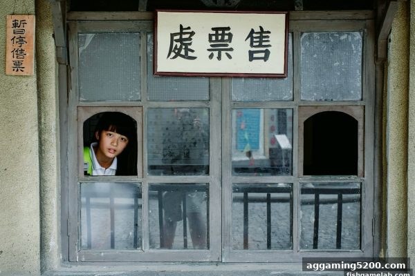 捕鱼王游戏必备：泰达币(USDT)彩票平台全方位评测与安全选择指南