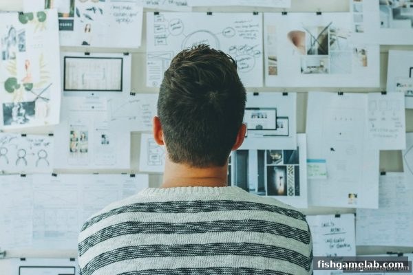独立筹码模型（ICM）如何优化竞技决策？捕鱼王游戏平台实战解析