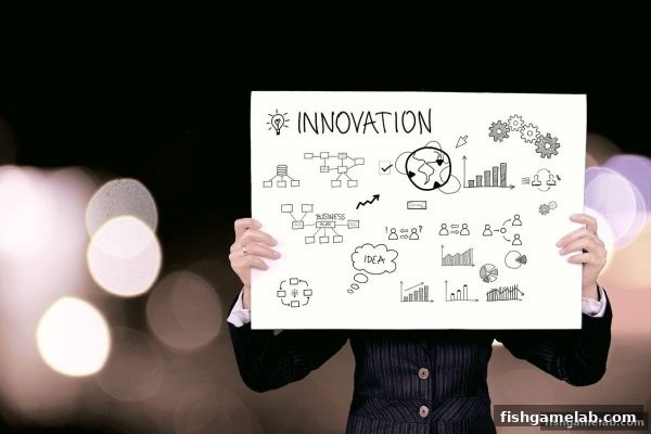 捕鱼王游戏中的胜率与筹码管理：整合分析助你稳健盈利