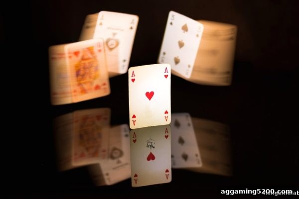 大乐透麻将胡牌组合全解析｜捕鱼王游戏带你掌握高分秘诀
