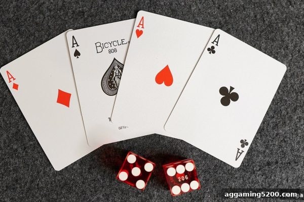 血战麻将高手进阶：捕鱼王游戏带你玩转“血战到底”精髓