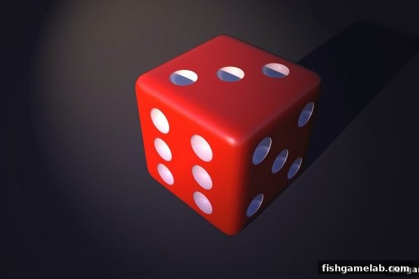 捕鱼王游戏中的麻将碰杠精髓与实战解析