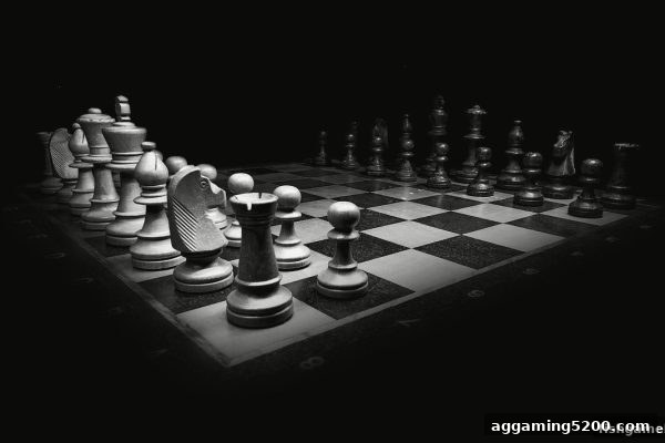 捕鱼王游戏带你精通WM真人扑克：牌型、策略与充值指南