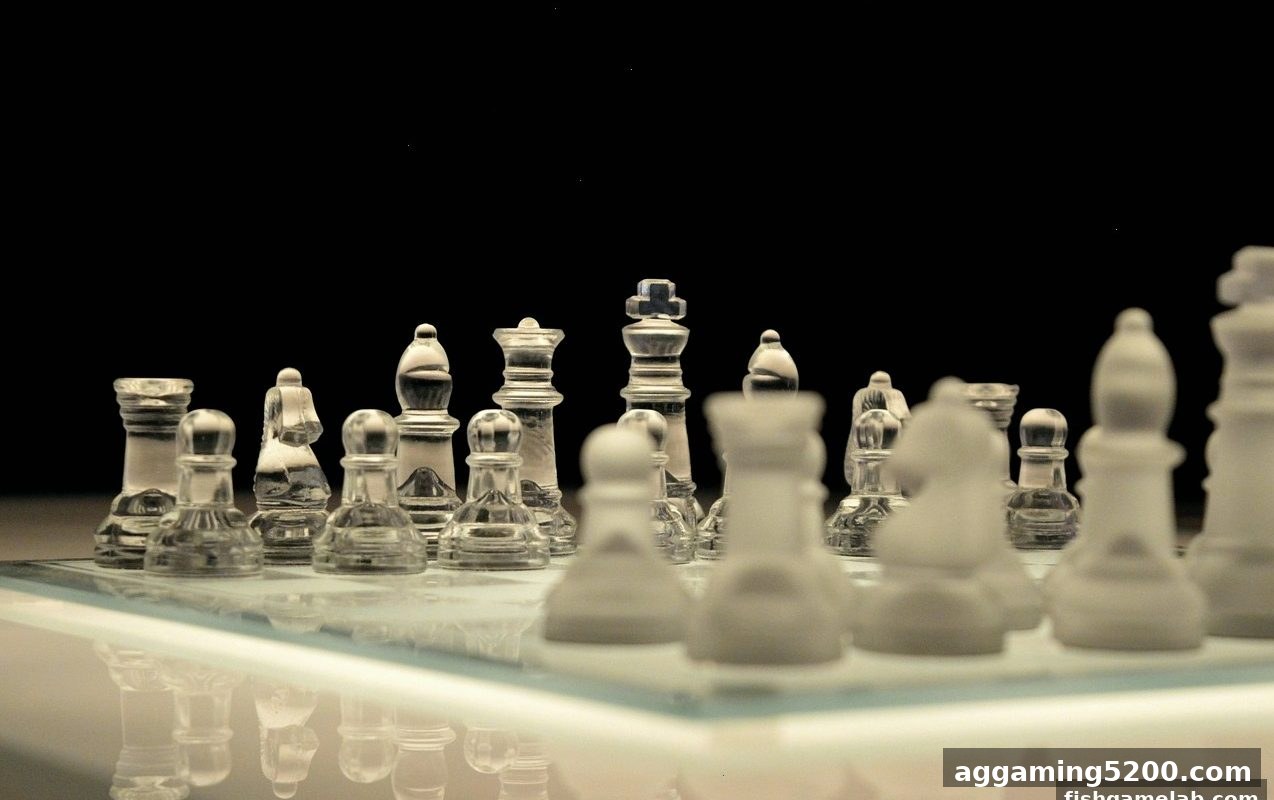 捕鱼王游戏视角下：轮盘棋牌社区文化的深层演变与社交生态