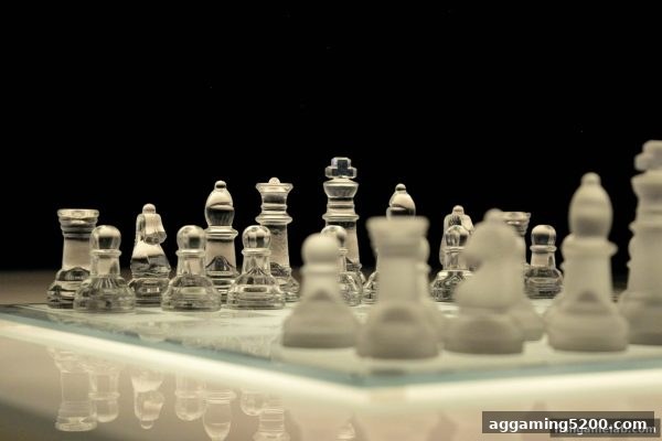 捕鱼王游戏视角下：轮盘棋牌社区文化的深层演变与社交生态