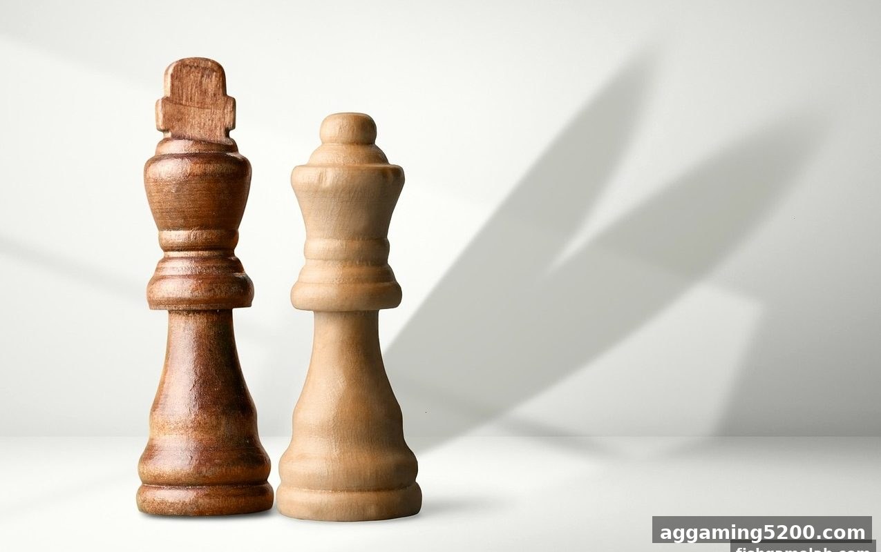 捕鱼王游戏：德州扑克资金规划与心态进阶指南